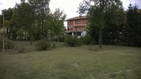  Hotel San Vitale  Медичина